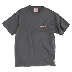 블랙핑크 x 마이멜로디 콜라보레이션 MD 티셔츠 M, 단품, 그레이