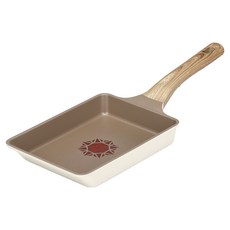 비자트 인덕션 네오 센서 에그롤팬 소, 1개, 20cm