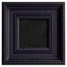 Marijoa 公仔不含框背景牆壁裝飾相框, 1個, 圖案3