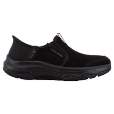 SKECHERS 女款 GO WALK Arch Fit 戶外懶人運動鞋 SP0WWCEY141