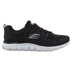 SKECHERS 女款田徑運動鞋 SL0WPCEX315