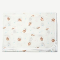 도도앤뉴 코튼메쉬 속싸개