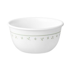 Corelle Brands 康寧餐具 中式碗, 莓好時光, 1個