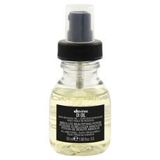 다비네스 오아이 헤어오일, 1개, 50ml