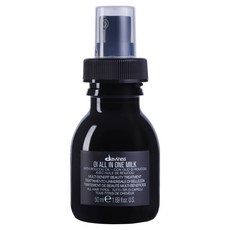다비네스 오아이 올인원 헤어 밀크, 1개, 50ml