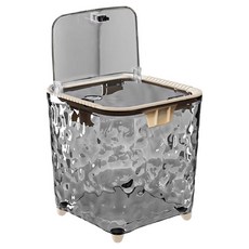 Kodachief 可愛垃圾桶, 款式3