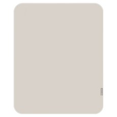 세라젬 마스터 V11 안마의자 러그 방문설치, 베이지, CGM MB-2501