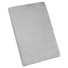 올미오펫 구름패브릭 동굴 방석, 어반그레이, 1개