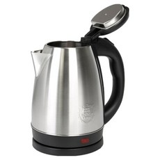 Kitchen-Art Objet 304電熱水壺 1.8L, TY-SS1518PG
