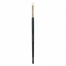 okhee 唇刷/眼部陰影刷 NUN04, 1個, 無味