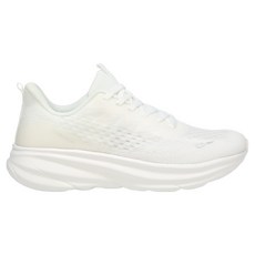 슈펜 COMFY EZ 브리즈 HF 운동화 HPCR5GA306