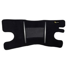 LineBella LK 2 登山護膝, 1個