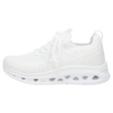 SHOOPEN COMFY EZ Active LT 運動鞋 HPCR5GA304