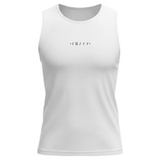 RERUN 自行車底層衣