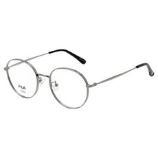 FILA 斐樂 男女通用 Soltex 眼鏡框 FL7145