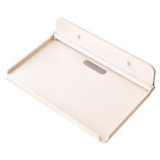 Daon 實用免鑽孔機上盒支架 TYPE 6 400 x 200 x 75 mm, 1個, 單一商品
