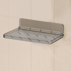 Daon 簡易免鑽孔機上盒支架 TYPE 10 317 x 197 x 150 mm, 1個, 單一商品