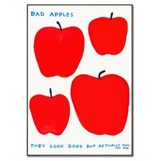 썬앤드림 미니멀 감성 카페 매장 홈 인테리어 액자 캔버스 W, 블랙