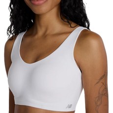 New Balance 女性運動內衣 WB51052WT