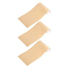 하이퍼플래닛 잘라쓰는 구두 신발 밑창 미끄럼방지 패드