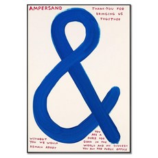 Sun & Dream 極簡感性咖啡廳商店居家裝飾畫框帆布 J, 黑色