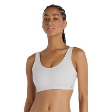 New Balance 女性運動內衣 WB51052GYM