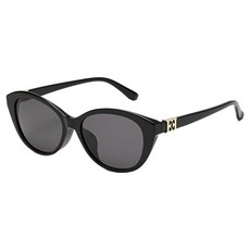 ESCADA Onte 太陽眼鏡 SESG17B