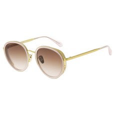 Ed Hardy Combi Soltex 太陽眼鏡 EDS7064 + 購物袋