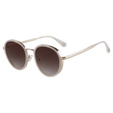 Ed Hardy Combi Soltex 太陽眼鏡 EDS7034 + 購物袋