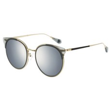Ed Hardy Combi Soltex 太陽眼鏡 EDS7057M + 購物袋
