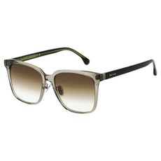 Paul Smith ONTE 太陽眼鏡 PS24613SLBK 317
