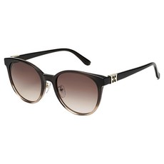 ESCADA Onte 太陽眼鏡 SESG19B