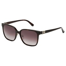 ESCADA 男女通用 Onte 太陽眼鏡 SESF65B