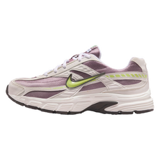 NIKE 耐吉 女款 Initiator 運動鞋 IB8917-204