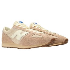 New Balance 471 運動鞋