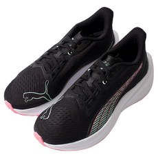 PUMA Darter Pro 運動休閒鞋
