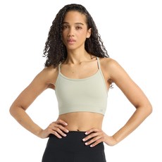 New Balance 女性運動內衣 WB51039OVN