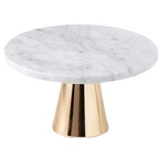 Market Pio 家居高級室內裝飾寶石大理石託盤, 款式1