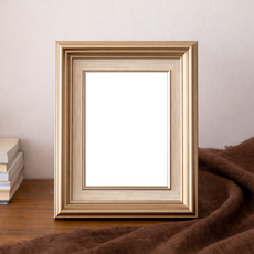 Depsis 美式相框, 1個, 類型 6