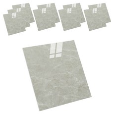 예스원 셀프 인테리어 벽 접착식 스티커 10p, 스타일 S