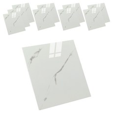 예스원 셀프 인테리어 벽 접착식 스티커 10p, 스타일 Y