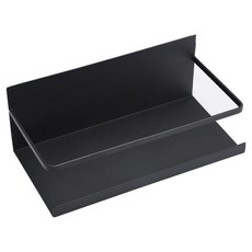 KOVIRA 공간 절약형 다용도 자석 선반 걸이