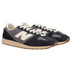 New Balance 471 運動鞋