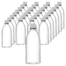 大慶礦泉水 Coffee Long G 白色瓶蓋 28mm PET容器 2號箱, 36個, 500ml