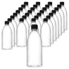 大慶礦泉水 咖啡長G 黑蓋 28mm PET容器 2號箱, 36個, 500ml