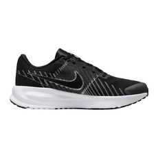 NIKE 耐吉 男款 RUN DEFY 慢跑鞋 HM9594-004