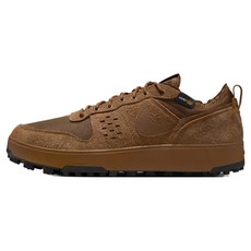 NIKE 耐吉 男款 City Premium 運動鞋 HJ4316-202