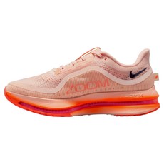 NIKE 耐吉 男款 Pegasus Premium 運動鞋 II6308-600