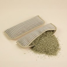 애구애구 고양이 캣닢 100 닢부인 쿠션 소형 28cm, 1개, 혼합색상