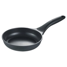 Berndes 寶迪 Universal Induction Pro單柄不沾深炒鍋, 1個, 20cm